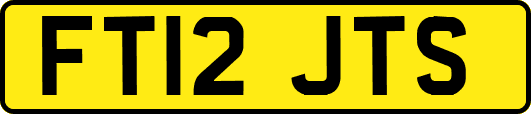 FT12JTS