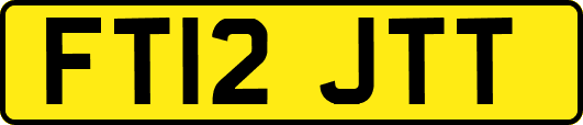 FT12JTT