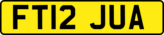 FT12JUA