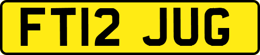 FT12JUG
