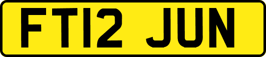 FT12JUN