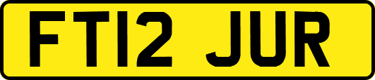 FT12JUR