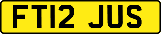 FT12JUS