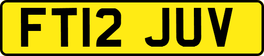 FT12JUV