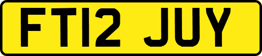 FT12JUY