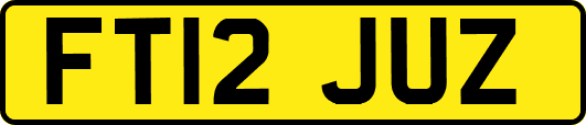FT12JUZ