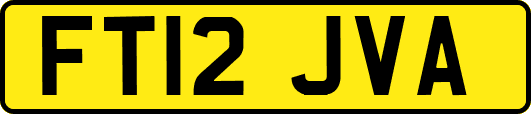 FT12JVA