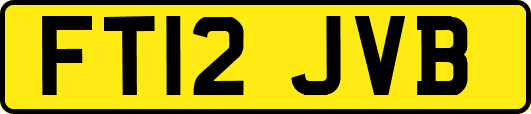 FT12JVB