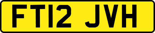 FT12JVH