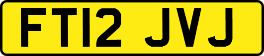 FT12JVJ