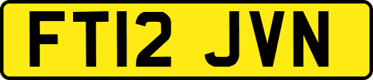 FT12JVN