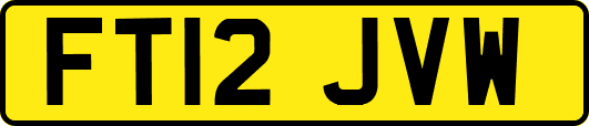 FT12JVW