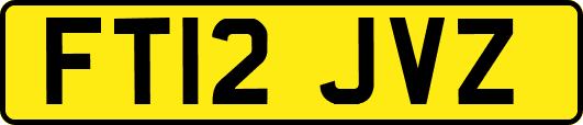 FT12JVZ
