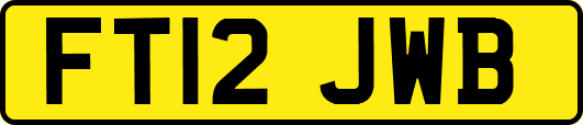 FT12JWB