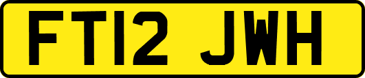 FT12JWH