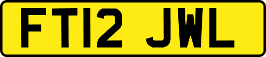 FT12JWL