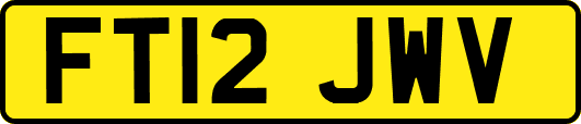 FT12JWV