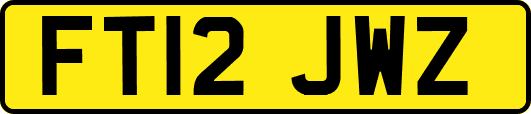 FT12JWZ