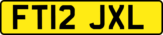 FT12JXL