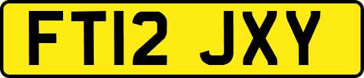 FT12JXY