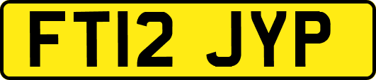 FT12JYP