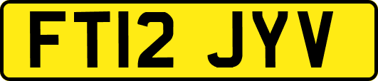 FT12JYV