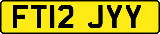 FT12JYY