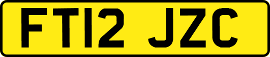 FT12JZC