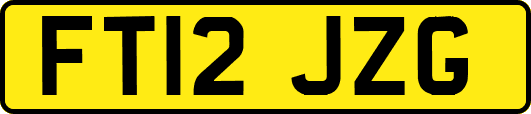 FT12JZG