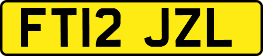 FT12JZL