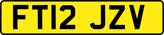 FT12JZV