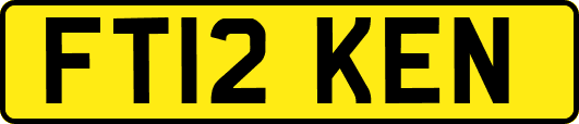 FT12KEN