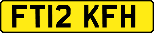 FT12KFH