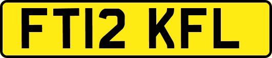 FT12KFL