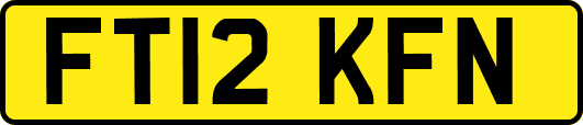 FT12KFN