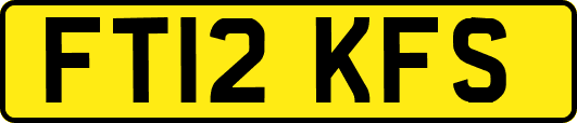FT12KFS