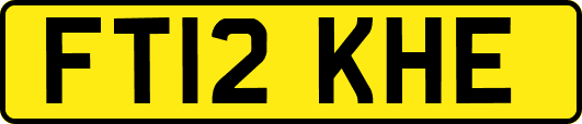 FT12KHE