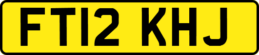 FT12KHJ