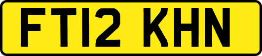 FT12KHN