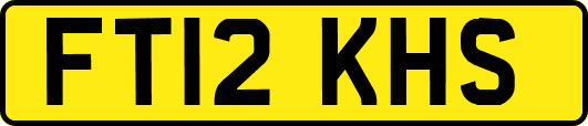 FT12KHS