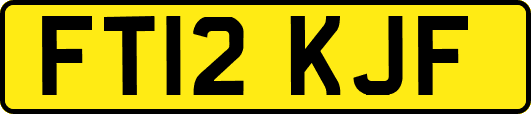 FT12KJF