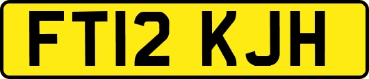 FT12KJH