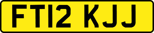 FT12KJJ