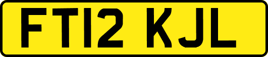FT12KJL