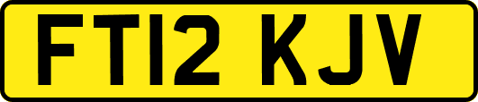 FT12KJV