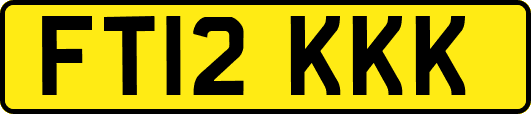 FT12KKK