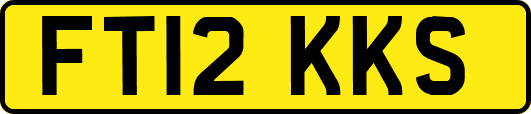 FT12KKS