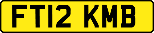 FT12KMB