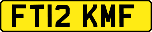 FT12KMF