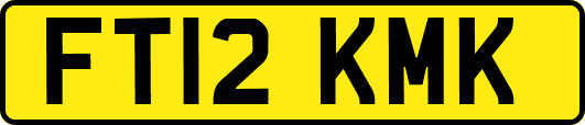 FT12KMK